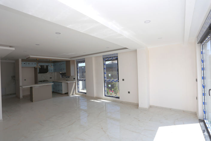 Image No.53-5 Bed House/Villa for sale