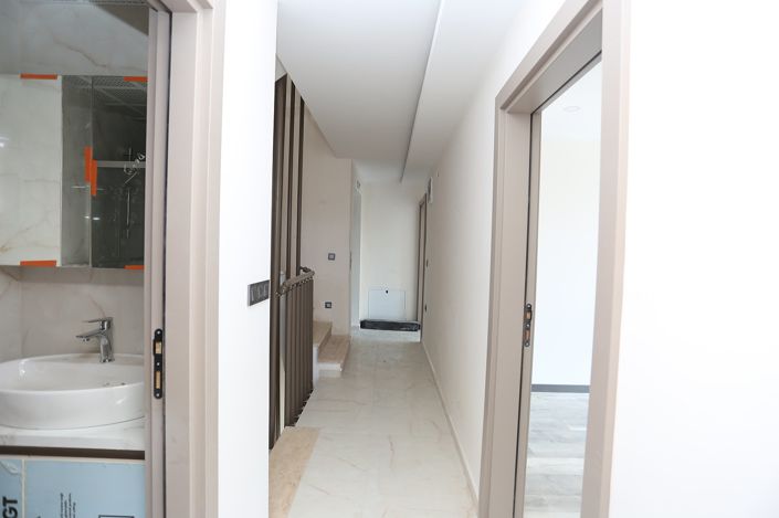 Image No.58-5 Bed House/Villa for sale