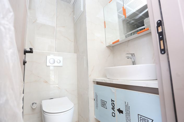 Image No.60-5 Bed House/Villa for sale