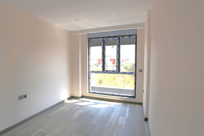 Image No.63-5 Bed House/Villa for sale