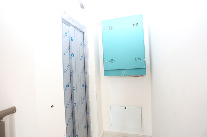 Image No.64-5 Bed House/Villa for sale