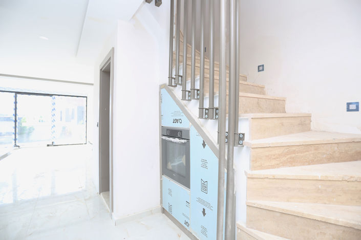 Image No.65-5 Bed House/Villa for sale