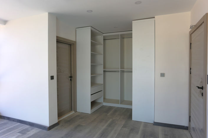 Image No.69-5 Bed House/Villa for sale