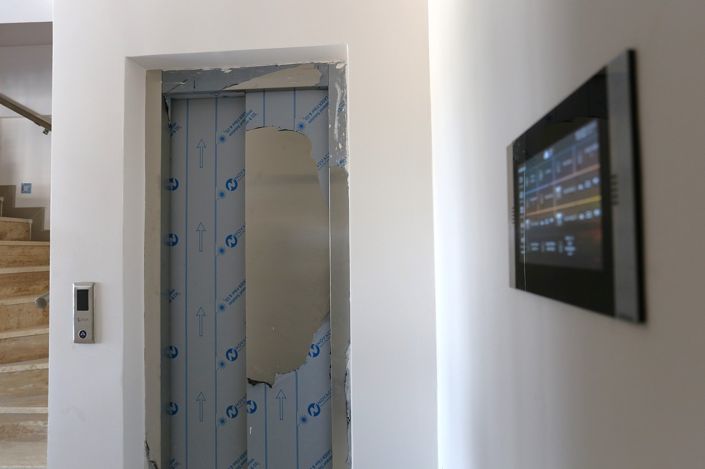 Image No.70-5 Bed House/Villa for sale