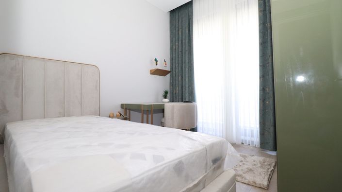 Image No.33-1 Bed Apartment for sale