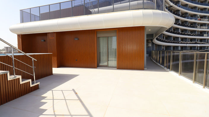 Image No.37-1 Bed Apartment for sale