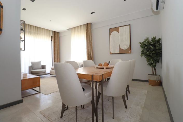 Image No.23-1 Bed Apartment for sale