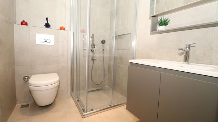 Image No.32-1 Bed Apartment for sale