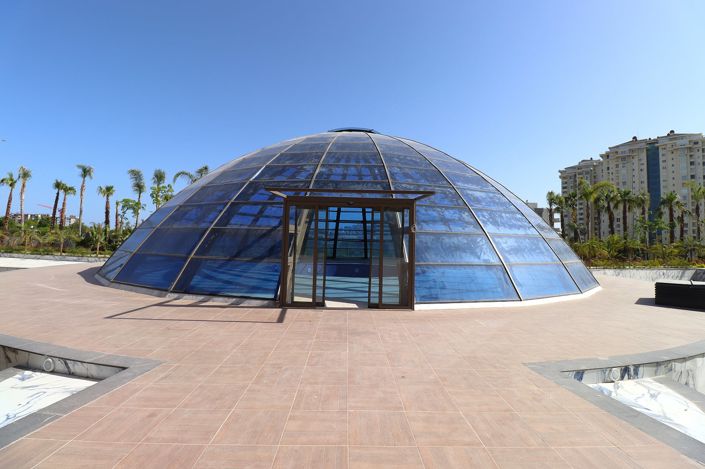 Image No.7-1 Bed Apartment for sale