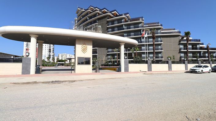 Image No.1-2 Bed Apartment for sale