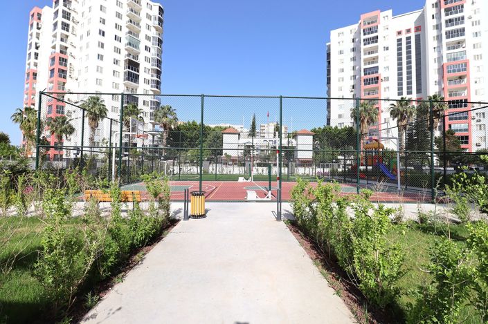 Image No.15-2 Bed Apartment for sale