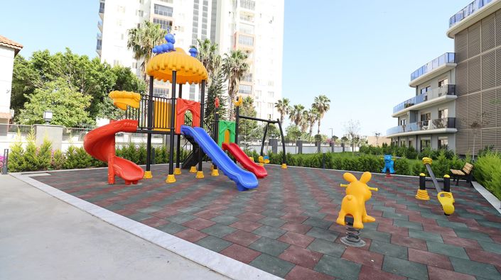 Image No.17-2 Bed Apartment for sale