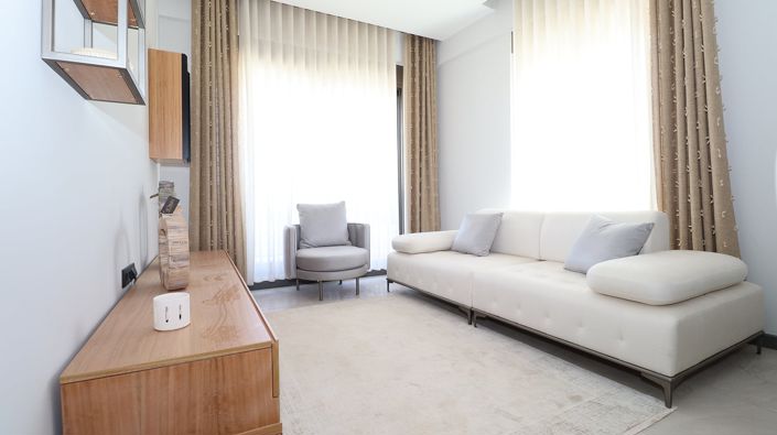 Image No.24-2 Bed Apartment for sale