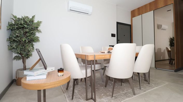 Image No.25-2 Bed Apartment for sale