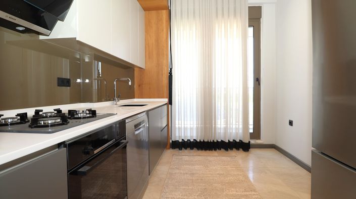 Image No.26-2 Bed Apartment for sale