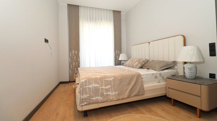 Image No.28-2 Bed Apartment for sale