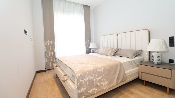 Image No.29-2 Bed Apartment for sale