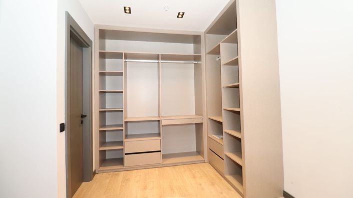 Image No.31-2 Bed Apartment for sale