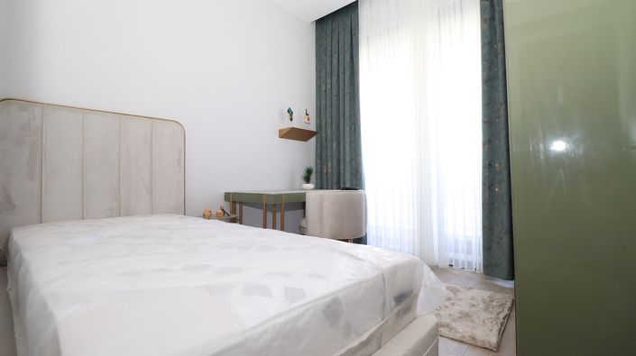 Image No.33-2 Bed Apartment for sale