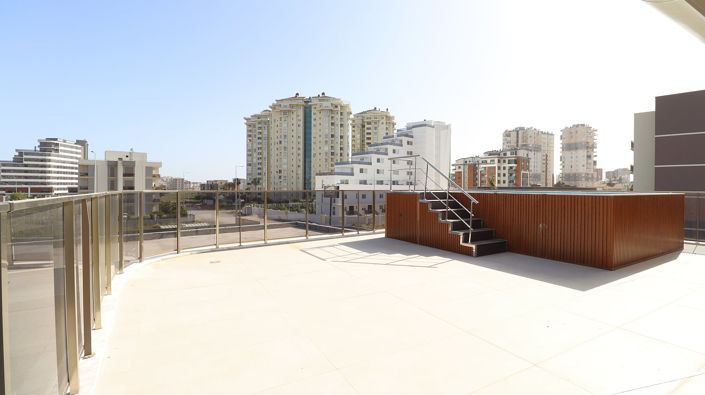 Image No.35-2 Bed Apartment for sale