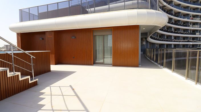 Image No.37-2 Bed Apartment for sale