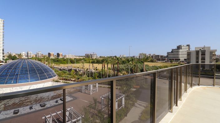 Image No.42-2 Bed Apartment for sale