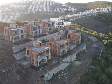 Construction 6