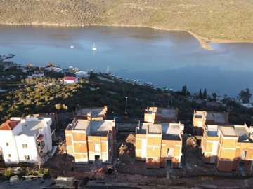 Construction 7