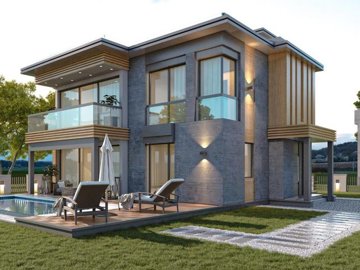 Exterior 2