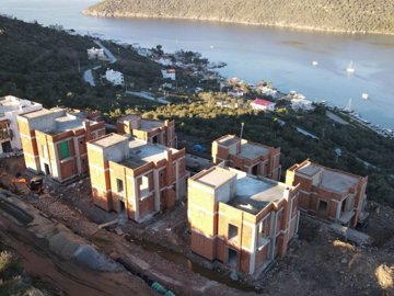 Construction 4