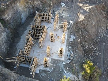 Construction 4