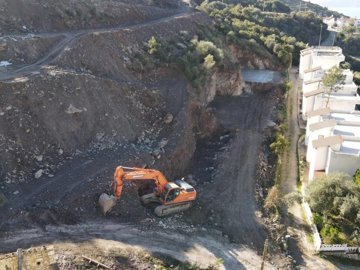 Construction 5