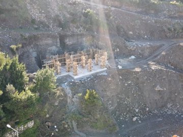 Construction 6