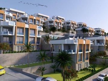 Exterior 8