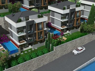 Exterior 13