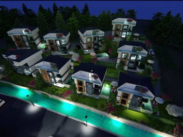Exterior 5