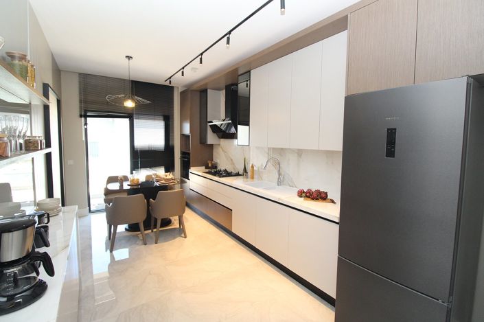 Image No.19-4 Bed House/Villa for sale