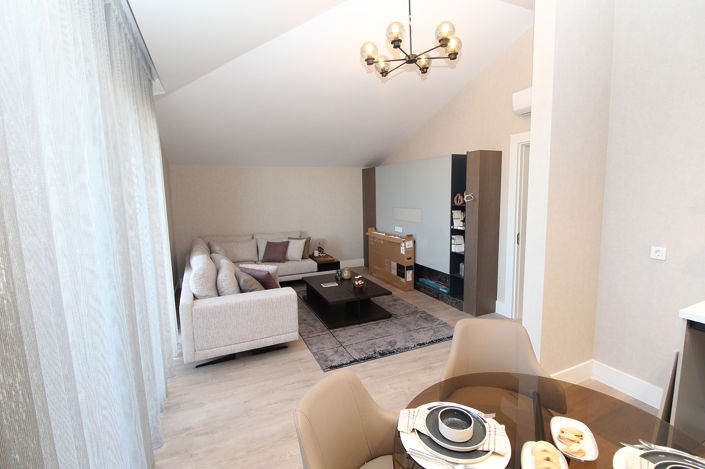 Image No.23-4 Bed House/Villa for sale