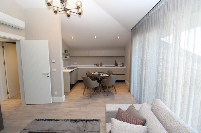 Image No.24-4 Bed House/Villa for sale