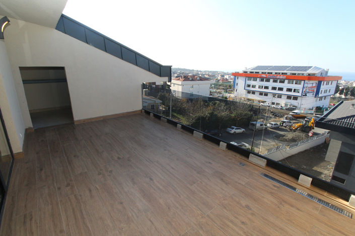 Image No.25-4 Bed House/Villa for sale