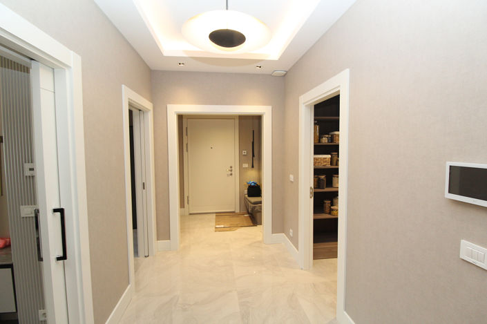 Image No.33-4 Bed House/Villa for sale