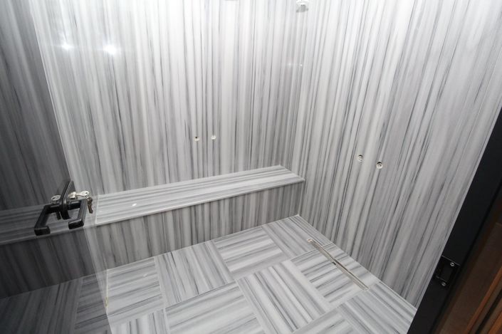 Image No.37-4 Bed House/Villa for sale