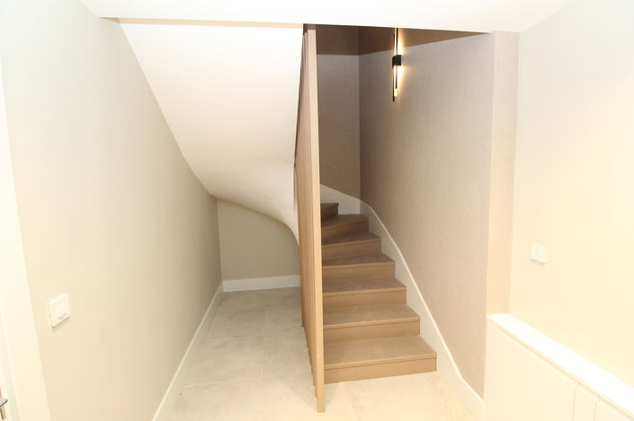 Image No.41-4 Bed House/Villa for sale