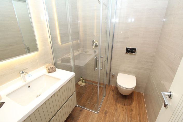 Image No.13-4 Bed House/Villa for sale