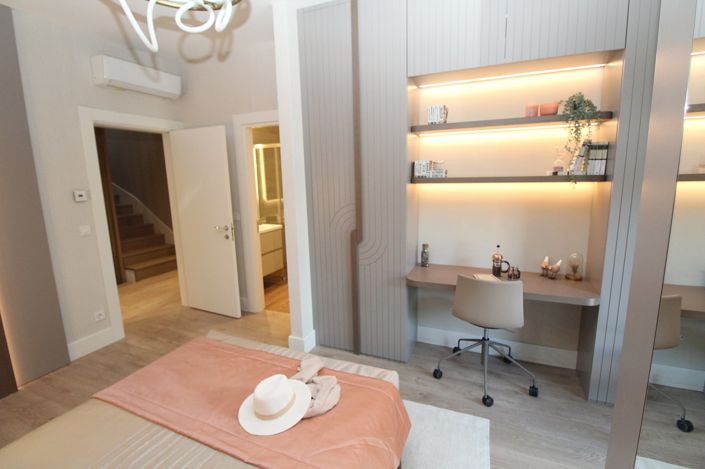 Image No.16-4 Bed House/Villa for sale