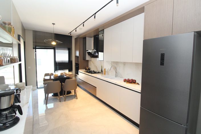 Image No.19-4 Bed House/Villa for sale