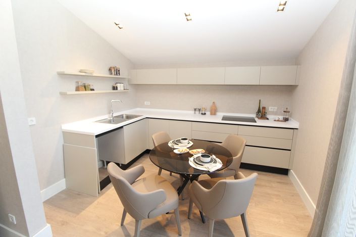 Image No.22-4 Bed House/Villa for sale