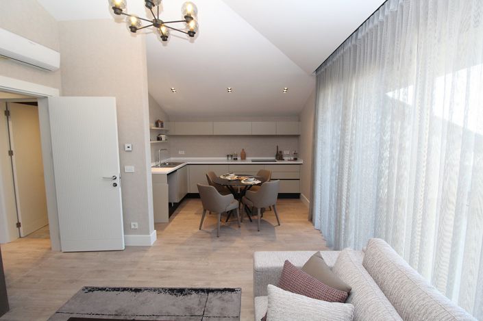 Image No.24-4 Bed House/Villa for sale