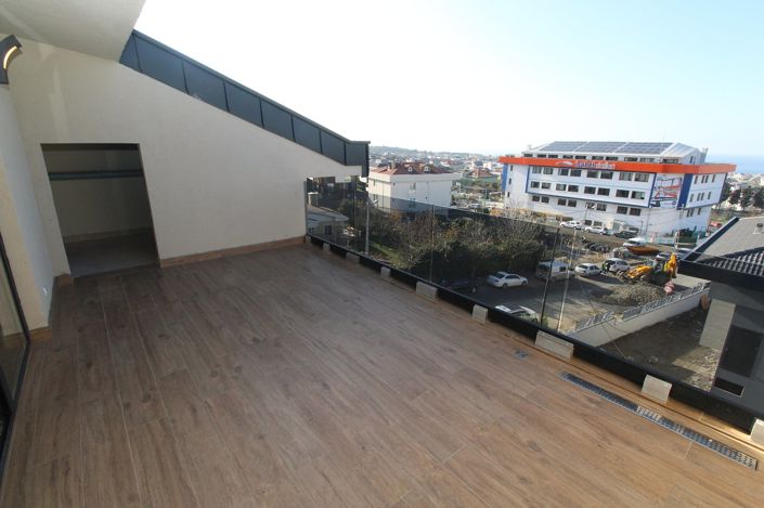 Image No.25-4 Bed House/Villa for sale