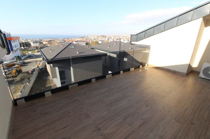 Image No.27-4 Bed House/Villa for sale